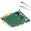 EVK9FGL0841  Embedded Solutions