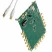 EVK9FGL0841 Clock & Timer Development Tools