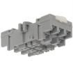 2-1419106-5  Electromechanical