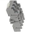 2-1419106-5 Relay Sockets & Fixings