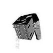 2-1419158-0 Automotive Connectors