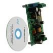 EVLVIP15L-5WSB Power Management IC Development Tools