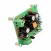 EVLVIP16L-4WFN Power Management IC Development Tools