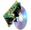 EVLVIPER28H-10W Power Management IC Development Tools