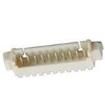 53398-0271  Connectors