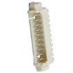 53398-0271 Headers & Wire Housings