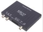 PICOSCOPE 2205A MSO electronic component of Pico