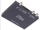 PICOSCOPE 2205A MSO  Test & Measurement