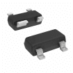 APX812-46UG-7 electronic component of Diodes Incorporated