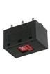 V80212SS05QE  Electromechanical