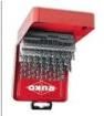 214217  Tools & Supplies