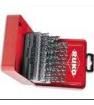 214217 Tool Kits & Cases