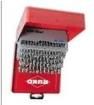 214218  Tools & Supplies