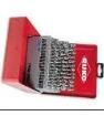 214218 Tool Kits & Cases