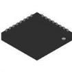 HMC972LP5ETR  Semiconductors
