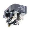 2-1423100-1  Electromechanical