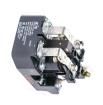 2-1423100-1 Contactors - Electromechanical