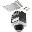 2-1423159-9  Electromechanical