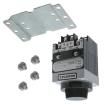 2-1423164-2  Electromechanical