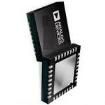 HMC934LP5ETR Phase Detectors/Shifters