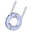 180555-0002  Optoelectronics
