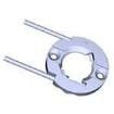 180555-0002 LED Lighting Mounting Accessories