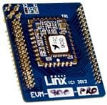 EVM-900-PRO electronic component of Linx Technologies