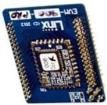 EVM-900-PRO  Embedded Solutions