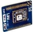 EVM-900-PRO Sub-GHz Development Tools