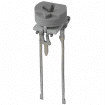 EVM-AASA00B22 electronic component of Panasonic