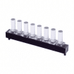 LPA-C081301S-10 electronic component of Lumex