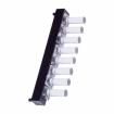 LPA-C081301S-10 LED Light Pipes