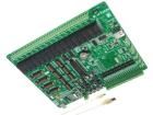PICPLC16 V6 PLC SYSTEM  Embedded Solutions