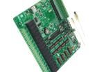 PICPLC16 V6 PLC SYSTEM Development Boards & Kits - ARM
