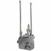 EVM-AASA00B54  Passive Components