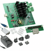 EV-MCS-ISOINV-Z electronic component of Analog Devices