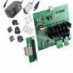 EV-MCS-ISOINV-Z Power Management IC Development Tools