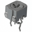 EVM-EAGA00B16 electronic component of Panasonic