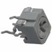 EVM-EAGA00B22 Trimmer Resistors - Through Hole