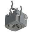 EVM-EAGA00B25  Passive Components
