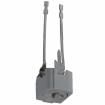 EVM-EASA00B14  Passive Components