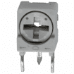 EVM-EGGA00B54 electronic component of Panasonic