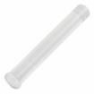 LPC125CTP LED Light Pipes