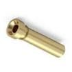 5650-0-19-15-16-27-10-0  Electromechanical