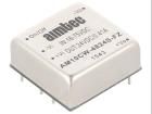 AM10CW-4824S-FZ electronic component of Aimtec