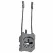 EVM-EGSA00B53  Passive Components