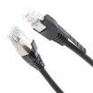 2142759-3  Wire & Cable