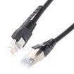 2142759-3 Ethernet Cables / Networking Cables