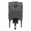 EVM-EYGA00B15 electronic component of Panasonic