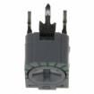 EVM-EYGA00B15  Passive Components